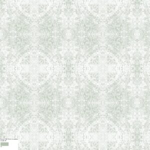 016017C Colour 25