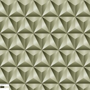 047616 Colour 51