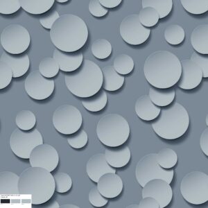 056516 Colour 69