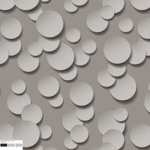 056516 Colour 76