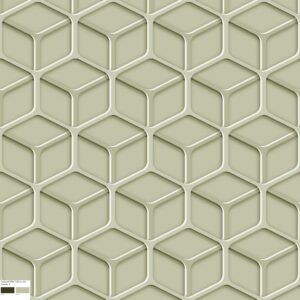 056716 Colour 51