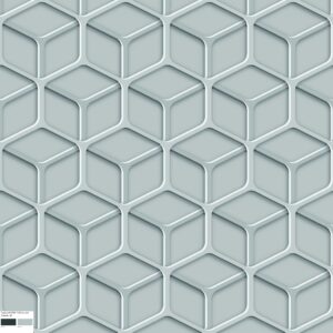 056716 Colour 52
