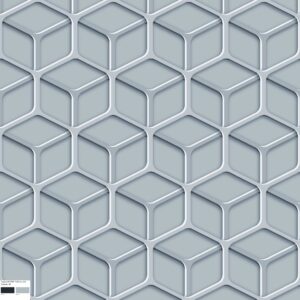 056716 Colour 69