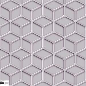 056716 Colour 77
