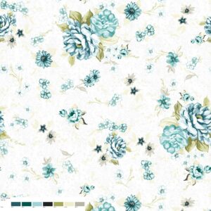 115 C1 Colour 01