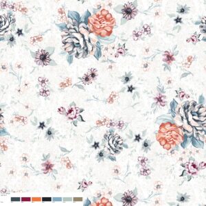 115 C1 Colour 04