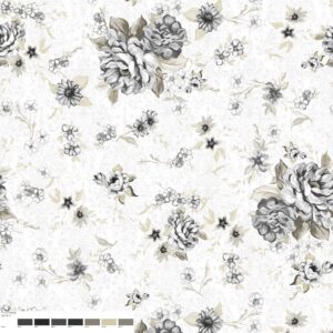 115 C1 Colour 05