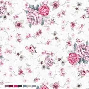115 C1 Colour 06