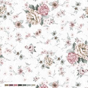 115 C1 Colour 09