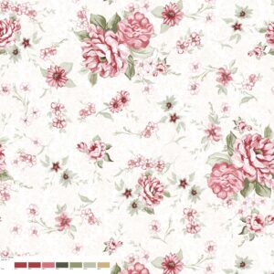 115 C1 Colour 10