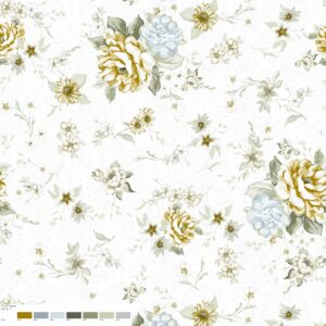 115 C1 Colour 11