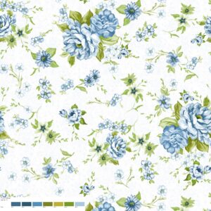 115 C1 Colour 12