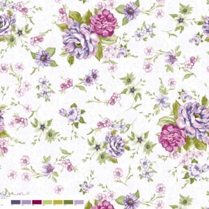 115 C1 Colour 13