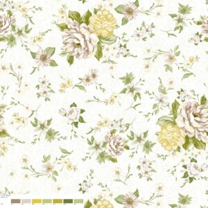 115 C1 Colour 14