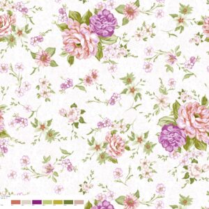 115 C1 Colour 15