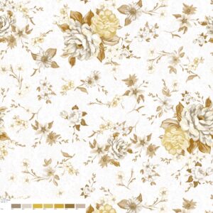 115 C1 Colour 16