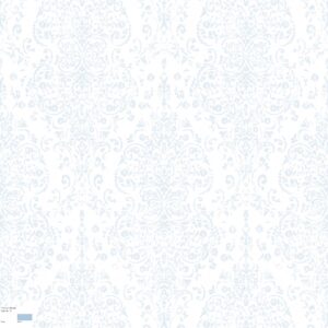115 C2 Colour 12