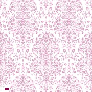 115 C2 Colour 13-2