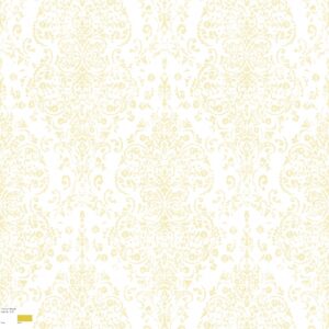 115 C2 Colour 14-2
