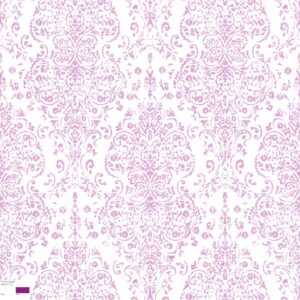 115 C2 Colour 15-2