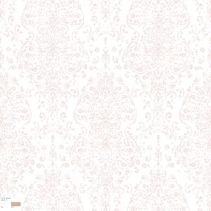 115 C2 Colour 15