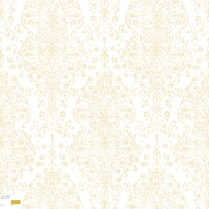115 C2 Colour 16-2