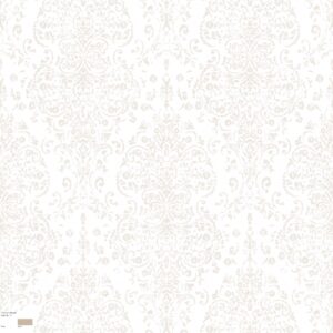 115 C2 Colour 16