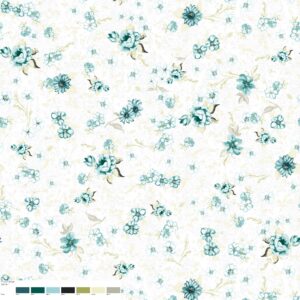 115 C3 Colour 01