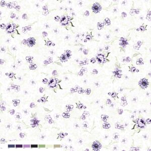 115 C3 Colour 02