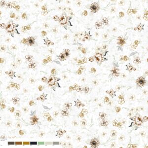 115 C3 Colour 03