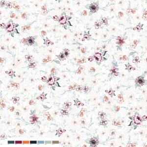 115 C3 Colour 04