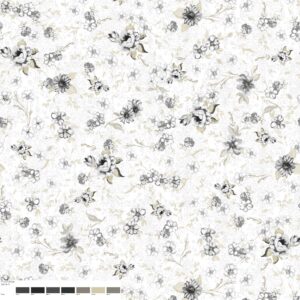 115 C3 Colour 05