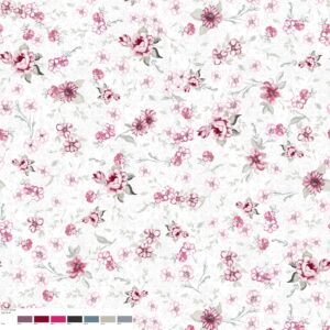 115 C3 Colour 06