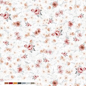 115 C3 Colour 08