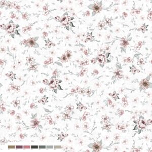 115 C3 Colour 09