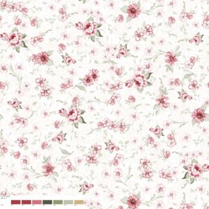 115 C3 Colour 10