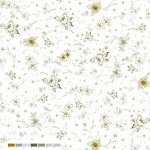 115 C3 Colour 11
