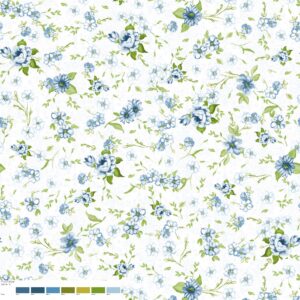 115 C3 Colour 12