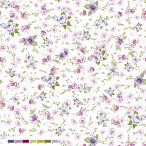 115 C3 Colour 13