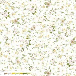 115 C3 Colour 14