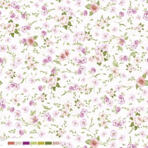 115 C3 Colour 15