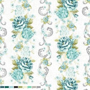 115 Colour 01