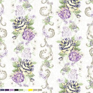 115 Colour 02
