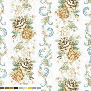115 Colour 03
