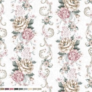 115 Colour 09
