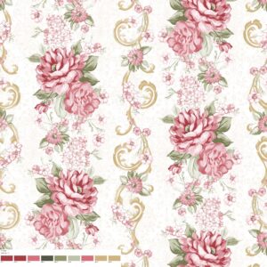 115 Colour 10