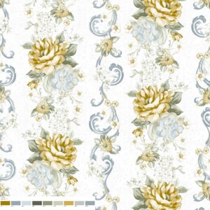 115 Colour 11