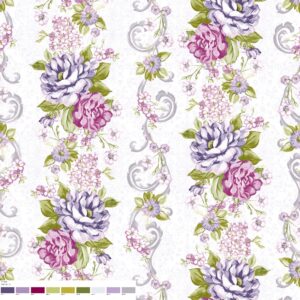 115 Colour 13