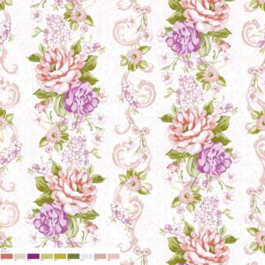 115 Colour 15