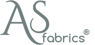 AS Fabrics 1996 S.L.